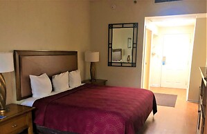 Rodeway Inn South Miami Coral Gables