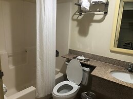 Rodeway Inn South Miami Coral Gables