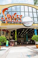 Rodeway Inn South Miami Coral Gables