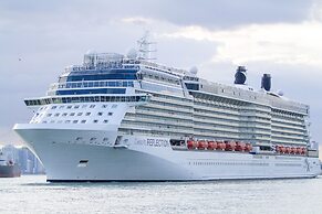 Rodeway Inn South Miami Coral Gables