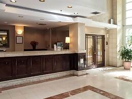 Rodeway Inn South Miami Coral Gables