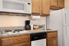 Hawthorn Extended Stay by Wyndham Decatur