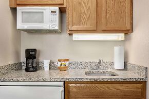 Hawthorn Extended Stay by Wyndham Decatur