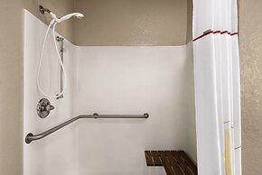 Hawthorn Extended Stay by Wyndham Decatur