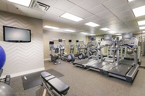 Residence Inn by Marriott Fort Worth Alliance Airport