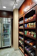 Residence Inn by Marriott Fort Worth Alliance Airport