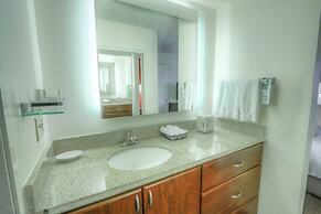 Residence Inn by Marriott Fort Worth Alliance Airport