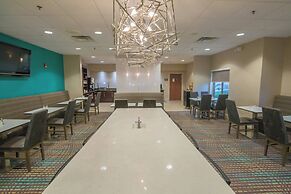 Residence Inn by Marriott Fort Worth Alliance Airport