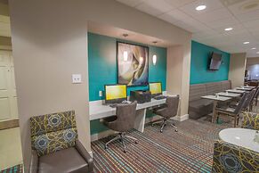 Residence Inn by Marriott Fort Worth Alliance Airport
