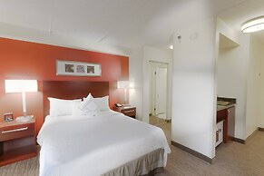 Residence Inn by Marriott Fort Worth Alliance Airport