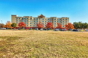 Residence Inn by Marriott Fort Worth Alliance Airport