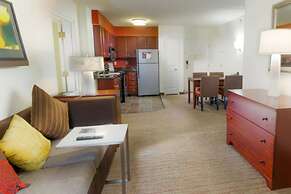 Residence Inn by Marriott Fort Worth Alliance Airport