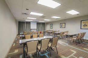 Residence Inn by Marriott Fort Worth Alliance Airport