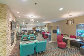 Residence Inn by Marriott Fort Worth Alliance Airport