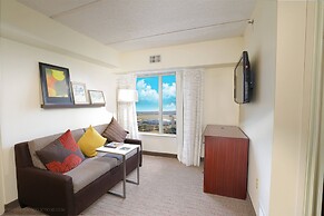 Residence Inn by Marriott Fort Worth Alliance Airport
