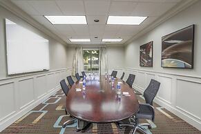 Residence Inn by Marriott Fort Worth Alliance Airport