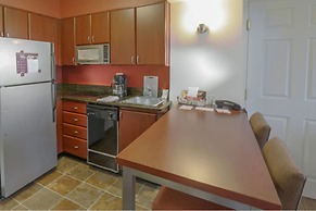 Residence Inn by Marriott Fort Worth Alliance Airport