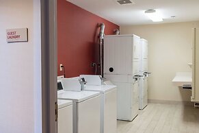 TownePlace Suites by Marriott Lafayette