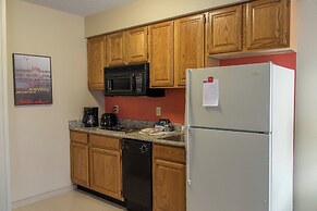 TownePlace Suites by Marriott Lafayette
