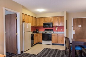 TownePlace Suites by Marriott Lafayette