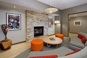 Homewood Suites by Hilton Newark-Fremont