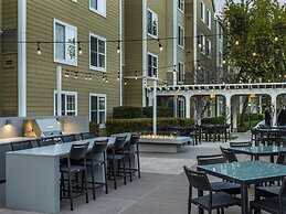 Homewood Suites by Hilton Newark-Fremont