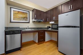 Homewood Suites by Hilton Newark-Fremont