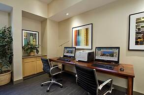 Homewood Suites by Hilton Newark-Fremont
