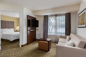 Homewood Suites by Hilton Newark-Fremont
