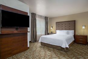 Homewood Suites by Hilton Newark-Fremont