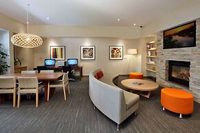 Homewood Suites by Hilton Newark-Fremont