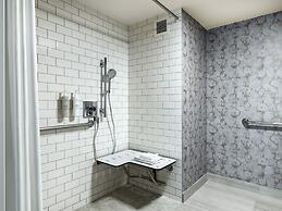 Homewood Suites by Hilton Newark-Fremont