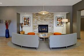 Homewood Suites by Hilton Newark-Fremont