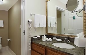 Homewood Suites by Hilton Newark-Fremont