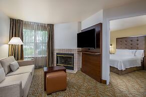 Homewood Suites by Hilton Newark-Fremont