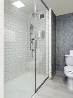 Homewood Suites by Hilton Newark-Fremont