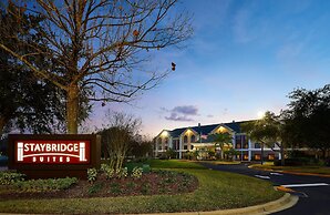 Staybridge Suites Orlando Airport South, an IHG Hotel