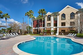 Staybridge Suites Orlando Airport South, an IHG Hotel