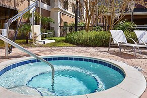 Staybridge Suites Orlando Airport South by IHG