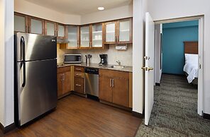 Staybridge Suites Orlando Airport South by IHG