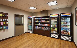 Staybridge Suites Orlando Airport South by IHG