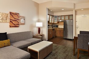 Staybridge Suites Orlando Airport South by IHG