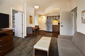 Staybridge Suites Orlando Airport South by IHG