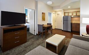 Staybridge Suites Orlando Airport South by IHG