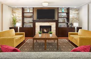 Staybridge Suites Orlando Airport South by IHG