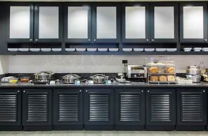 HYATT house Chicago/Schaumburg