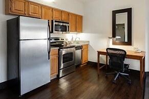 HYATT house Chicago/Schaumburg