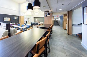 HYATT house Chicago/Schaumburg