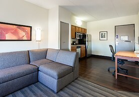HYATT house Chicago/Schaumburg