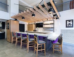 HYATT house Chicago/Schaumburg